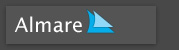 Almare